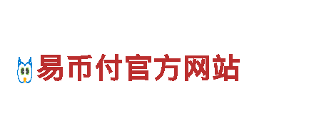 koko游戏平台清洁环保公司-专业环保服务，打造绿色家园